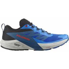 Salomon Sense Ride 5 Trail Running Shoes