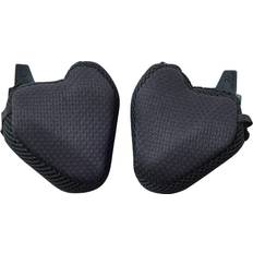 Fox Racing Proframe RS Thick Cheek Pad 30/40mm