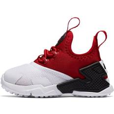Nike Huarache Drift Gym Red - Red