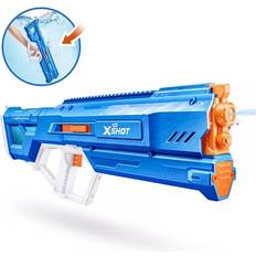 Xshot X-Shot Motor Soakers Mega Pulse Water Blaster