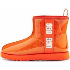 UGG Classic Clear Mini - Default Color