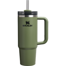 Stanley Quencher H2.0 FlowState Tumbler 0.8L Termokop