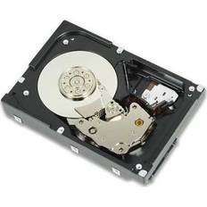 Dell Server Drive 1.2TB 2.5'' SAS-3 12Gb/s
