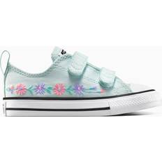 Converse Chuck Taylor All Star Ox Infant - Blue