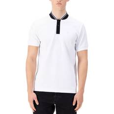 Luke 1977 Eric Polo Shirt -