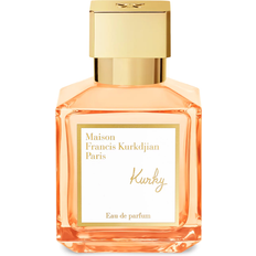 Kurky Eau de Parfum