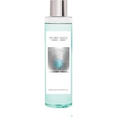 Stoneglow Ocean Diffuser Refill 210ml Candlestick, Candle & Home Fragrance