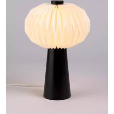John Lewis Issie Black Table Lamp