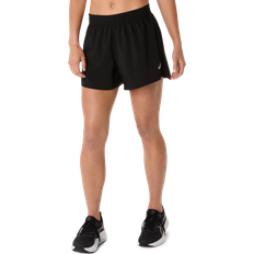 Asics Core 4 Inch Women's Shorts - SS25