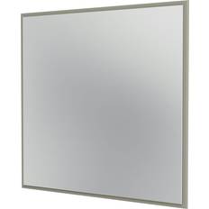 Montana Spejle Montana Mini MSQ Fennel Wall Mirror