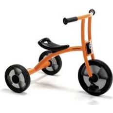 Tricycles Tremblay CT Tricycle Enfant Circle