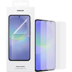 Samsung Galaxy A36 5G 6.7 Inch Screen Protector Clear