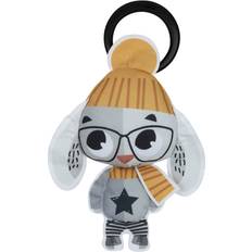 Tiny Love Rangler Tiny Love Rangle OneSize
