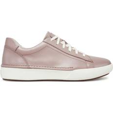 Josef Seibel Trainers Josef Seibel Claire 01 Womens Trainers - Pink