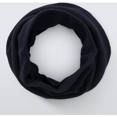 John Lewis Pure Wool Snood