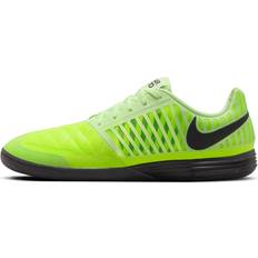 Nike Lunargato II IC Mad Voltage Pack - Black