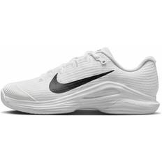 44 Racketsportskor på rea Nike Vapor 12 Women - White/Summit White