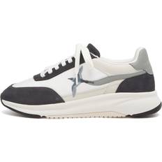 Axel Arigato Genesis Neo Bird Runner - Black