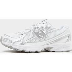 New Balance 740 Infant - White