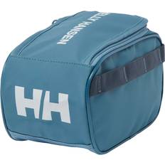 Helly Hansen Necessärer & Sminkväskor Helly Hansen HH Scout Classic Necess - Rain Blue