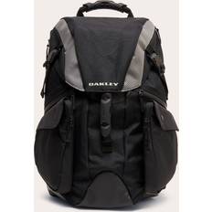 Men's Latitude Flex Pack - Black