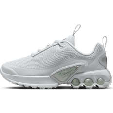Kinderschuhe Nike Air Max Dn Schuh - Grau