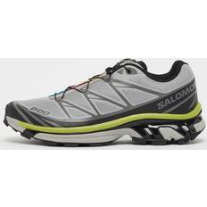 Salomon XT-6 Herr - Grey