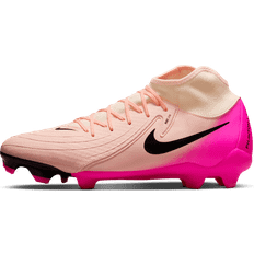 Nike Phantom Luna II Academy MG Prism - Orange