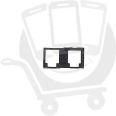 Camera Module Replacements Samsung Galaxy A12 SM-A125 Main Camera Bracket GH98-46123A