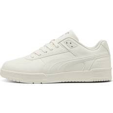 Puma RBD Game Low Pure Better Sneakers - Gray