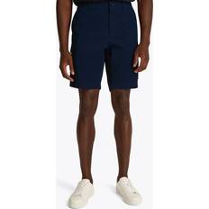 Tommy Hilfiger Breathable Trousers & Shorts Tommy Hilfiger Harlem 1985 Cargo Shorts - Navy