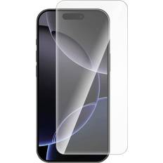 Renkforce Displayschutzglas Apple iPhone 16 Pro 1 St