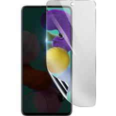 3mk Hydrogel Bildschirmschutz Samsung Galaxy A51