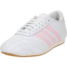 adidas Sneakers Taekwondo La Ftw - White/Clear Pink/Gum