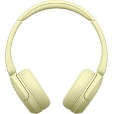 Sony WH-CH520 Bluetooth Hovedtelefoner