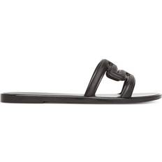 Melissa Shoes Melissa M Slide Jelly Slider Sandals