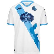 Kappa Third Jersey Deportivo La Corogne 2024/25
