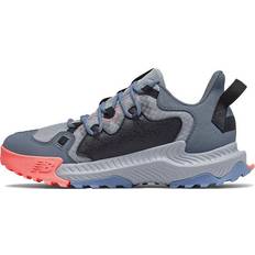 New Balance Shando Light Cyclone - Grey