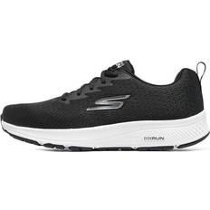 Skechers Go Run - Black