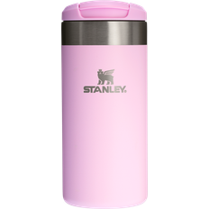 Stanley travel mug Stanley AeroLight Transit 0.35L Travel Mug