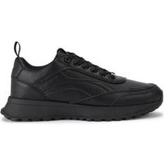 Kurt Geiger Men Trainers Kurt Geiger KG Men's Trainer - Black