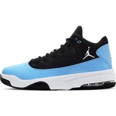 Jordan Air Jordan Max Aura 2 - Black University Blue