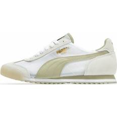 Puma Roma OG T - Translucent