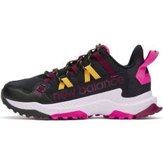 New Balance Shando - Black/Pink/White