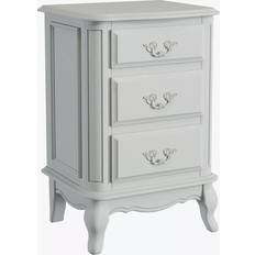 Provencale 3 Drawer