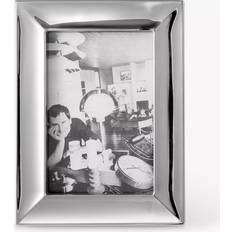 Robert Welch Vale 4 x 6 in 10 x 15 cm Photo Frame