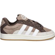 adidas Campus 00s Beta Sneakers - Grey