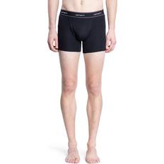 Carhartt WIP Kalsonger Carhartt WIP Man - Black