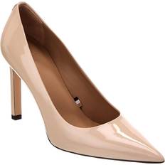 HUGO BOSS Heels & Pumps HUGO BOSS Hugo Boss Janet Patent Pump