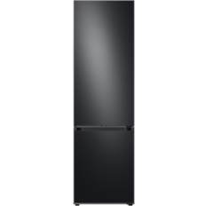 Koel-vriescombinaties Samsung Rb38c7b5bb1/ef Wifi Koel-vriescombinatie Zwart